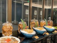 -南海渔村(珠江新城店)