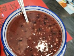 -袁妈红豆汤(重庆总店)