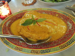 -Kebaya(七间老厝店)