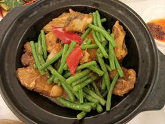 -御满江海鲜酒家(洛溪新城店)