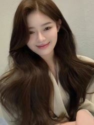 -呵呵造型