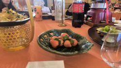 -白金汉爵大酒店·宴会厅(相城店)