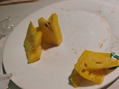 -戈拿旺巴西烤肉(崇文门店)