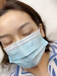 -本小姐美学·半永久纹眉野生眉