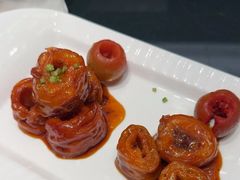 -万盛合(渔人码头店)