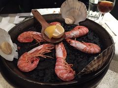 -Carmen卡门西班牙餐厅