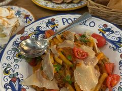 -Alimentari Grande(东湖路店)
