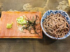 -天正河鲀·河豚亭(大连店)