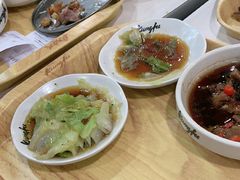 -真功夫(大德路店)