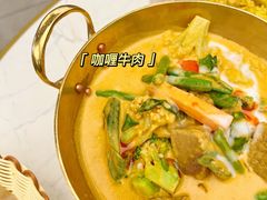 -KingThaia金泰兰(滨江天街店)