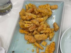 -王厚元饺子·辽菜·烤鸭(黄河大街店)