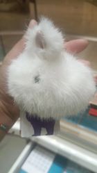 -IMON·HANSA潮玩玩偶毛绒玩具(通州万象汇店)