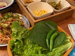 -济州爱肉堂(总店)