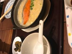 -海鲜问屋 银鳞水产