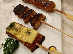 -元气寿司(宝安壹方城店)