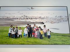 -罗红摄影艺术馆