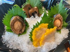 -享月汤皇·海鲜小火锅·聚会(曲江创意谷店)