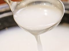 -御膳粥·牛乳粥底火锅·地道顺德菜(容桂店)