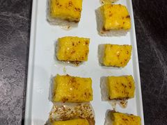 -紫泥369粗粮季(南环店)