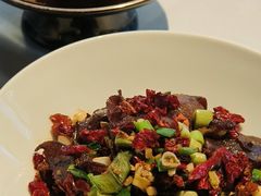 -芙蓉堂(武汉天地店)