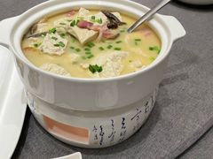 -海景壹号大酒店(滨湖店)