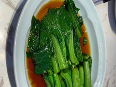 -火啫啫·粤式啫啫煲(南通首店)