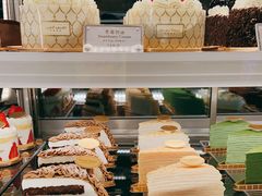 -布歌东京(合生汇店)