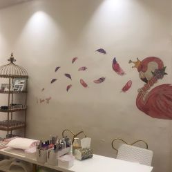 -Lab Season惜辰颜究社