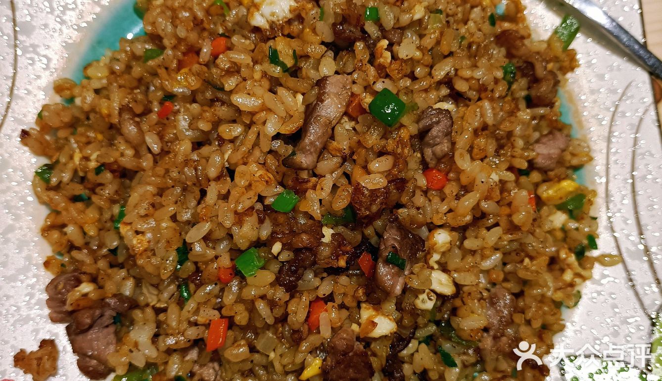 关于松源日本料理我想说：值得来