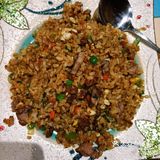 关于松源日本料理我想说：值得来