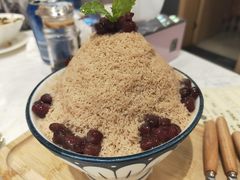 -大味美蛙鱼头(遂宁总店)