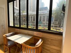 -森Some Fusion(荔湾店)