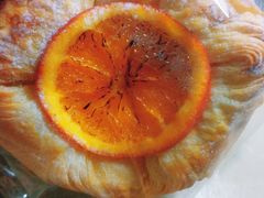 -森日职人手作(万科店)