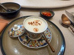 -九福楼大酒店