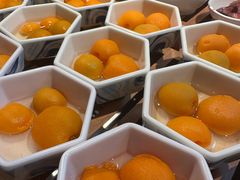 -梨花自助烤肉(乐宾店)