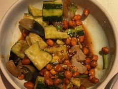 -鸣记脆皮烤鱼·海鲜烤鱼(三八广场店)