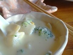 20110116442-素心小筑(后沙裕镇店)