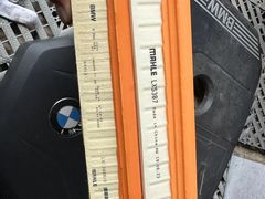 -利美特•威固V-KOOL双膜(杨浦授权店)