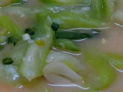 -柠静私家菜(石板巷店)
