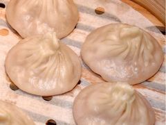 -苏浙汇(肇嘉浜路总店)