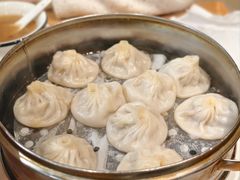 -董厨煨汤馆(车站路店)