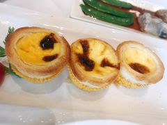 -御彩酒家(东风东路店)