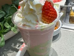 -海底捞火锅(宏大财富广场店)