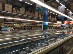 -麦德龙(包河店)