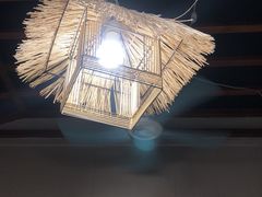 -鲁城往事(游客中心店)