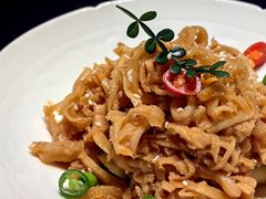 -忆家名门·上海菜(徐家汇店)