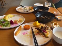 -德福酒楼(津围线店)