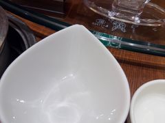 -东海怡品海鲜豆捞(星街坊店)