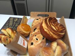 -好利来(革新店)