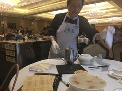 -翠园(铜锣湾广场店)